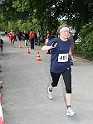 Behoerdenstaffel-Marathon 104